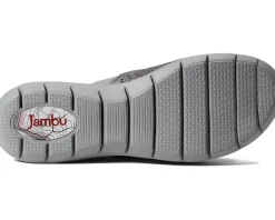 Women's Jambu Queens