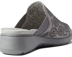 Women's Jambu Queens