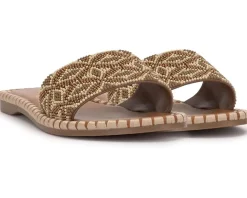 Women's Jessica Simpson Bibiani