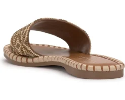 Women's Jessica Simpson Bibiani