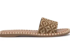 Women's Jessica Simpson Bibiani