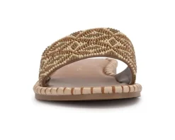 Women's Jessica Simpson Bibiani