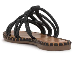 Women's Jessica Simpson Briellea 2