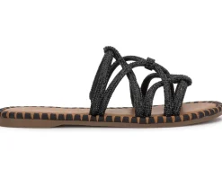 Women's Jessica Simpson Briellea 2