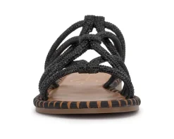 Women's Jessica Simpson Briellea 2