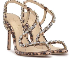 Women's Jessica Simpson Jaycin