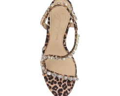 Women's Jessica Simpson Jaycin