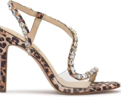 Women's Jessica Simpson Jaycin