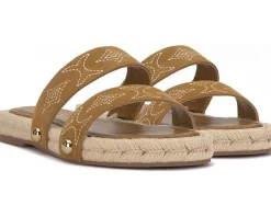 Women's Jessica Simpson Jasdin