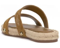 Women's Jessica Simpson Jasdin