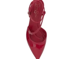 Women's Jessica Simpson Maggie