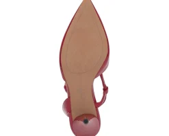 Women's Jessica Simpson Maggie