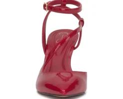 Women's Jessica Simpson Maggie