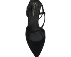 Women's Jessica Simpson Maggie