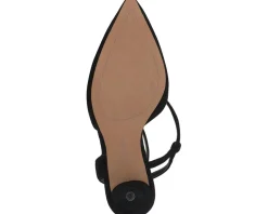 Women's Jessica Simpson Maggie