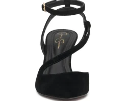 Women's Jessica Simpson Maggie