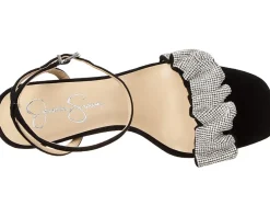 Women's Jessica Simpson Owina