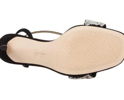 Women's Jessica Simpson Owina