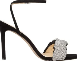 Women's Jessica Simpson Owina