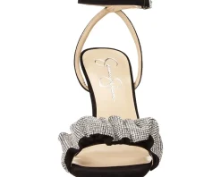 Women's Jessica Simpson Owina