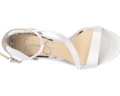 Women's Jessica Simpson Rayli 2-B