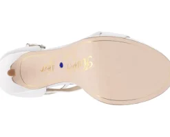 Women's Jessica Simpson Rayli 2-B