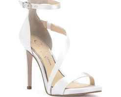 Women's Jessica Simpson Rayli 2-B