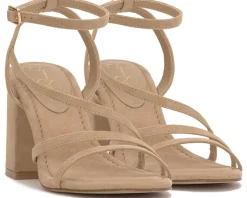 Women's Jessica Simpson Reyvin