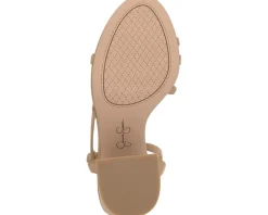 Women's Jessica Simpson Reyvin