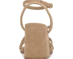 Women's Jessica Simpson Reyvin