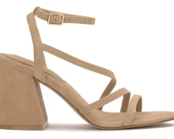 Women's Jessica Simpson Reyvin