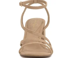 Women's Jessica Simpson Reyvin