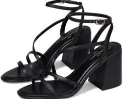 Women's Jessica Simpson Reyvin