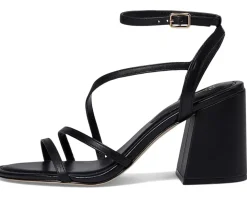 Women's Jessica Simpson Reyvin