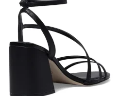 Women's Jessica Simpson Reyvin