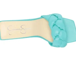 Women's Jessica Simpson Sassia