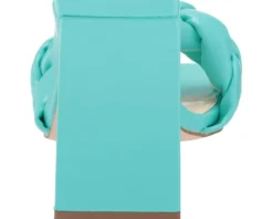 Women's Jessica Simpson Sassia