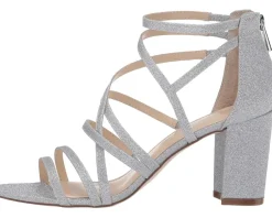 Women's Jessica Simpson Stassey