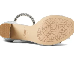 Women's Jewel Badgley Mischka Louise