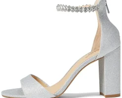 Women's Jewel Badgley Mischka Louise