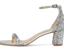 Women's Jewel Badgley Mischka Reese