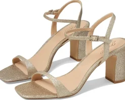 Women's Jewel Badgley Mischka Rayla