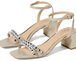 Women's Jewel Badgley Mischka Honor