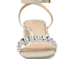 Women's Jewel Badgley Mischka Honor