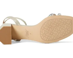 Women's Jewel Badgley Mischka Honor