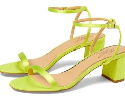 Women's Jewel Badgley Mischka Danni II