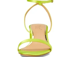 Women's Jewel Badgley Mischka Danni II