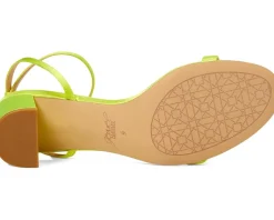 Women's Jewel Badgley Mischka Danni II