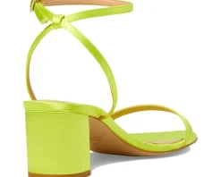 Women's Jewel Badgley Mischka Danni II