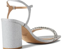 Women's Jewel Badgley Mischka Lori